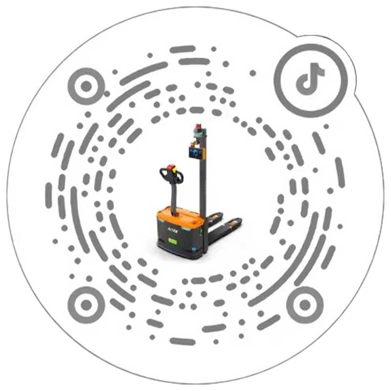 MILE米乐(集团)智能科技有限公司